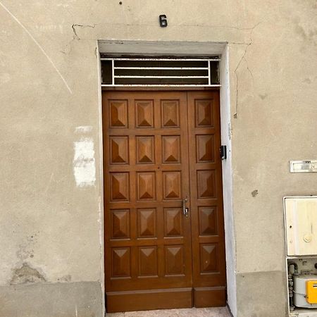 Ferienwohnung La Petite Provence Arles Exterior foto