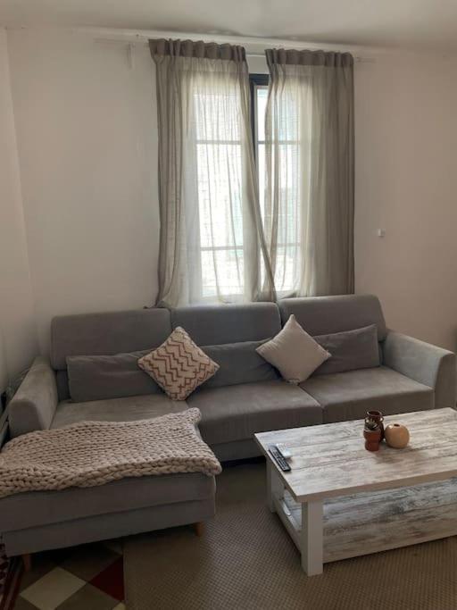 Ferienwohnung La Petite Provence Arles Exterior foto