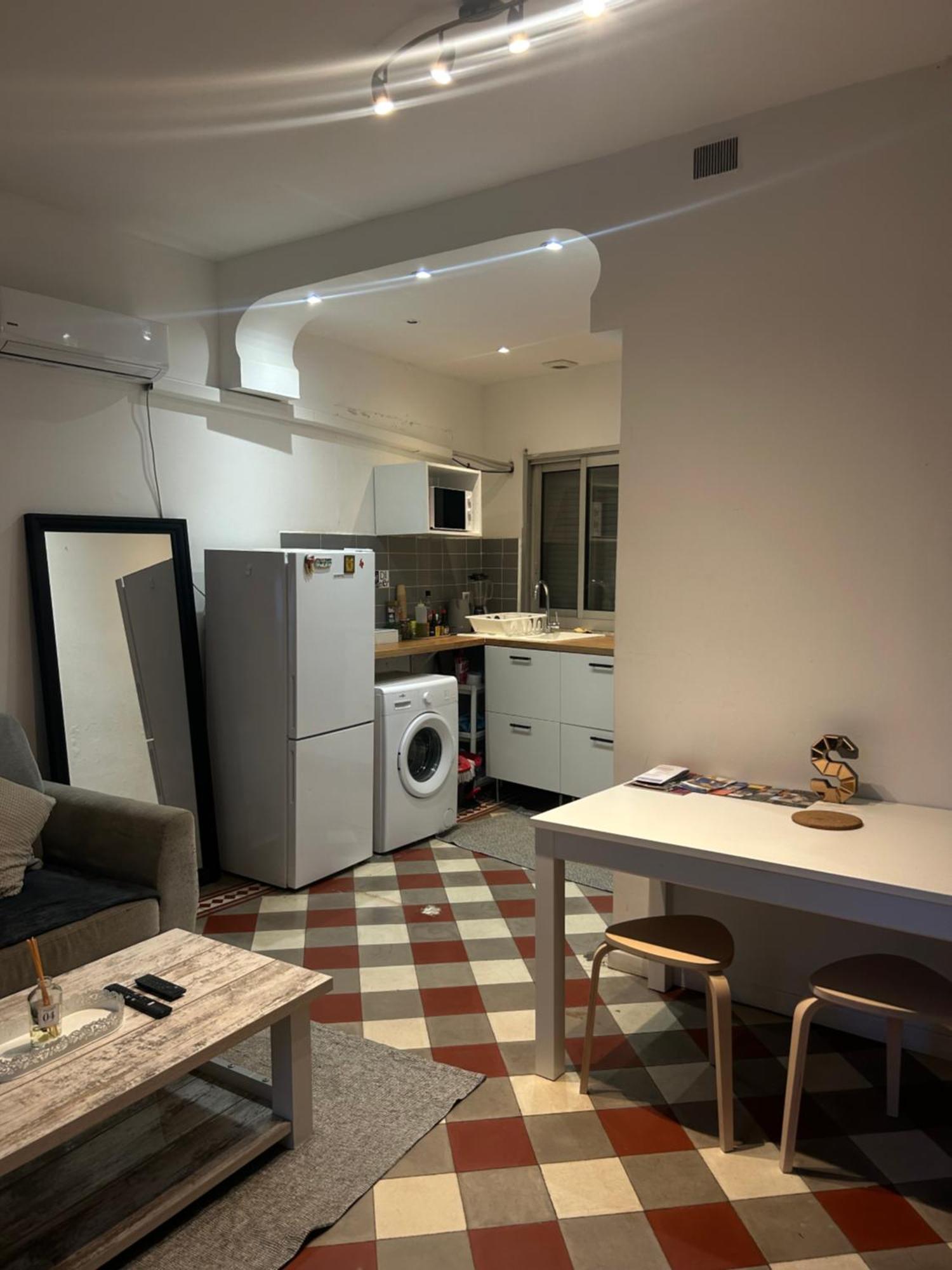 Ferienwohnung La Petite Provence Arles Exterior foto